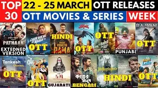 Pathaan ott release date extended version I new ott movies I new on ott this week I ott updates