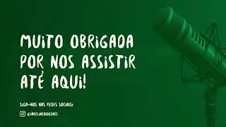 #jakpod especial PEC Nordeste com SEBRAE