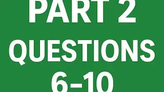 Lattice Energy, Periodic Table Trends, Gas Diffusion, Mass Spec, Hydrogen Bond | KokoChem Education
