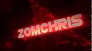 ZomChris | Intro (BEST?) [Fantro]