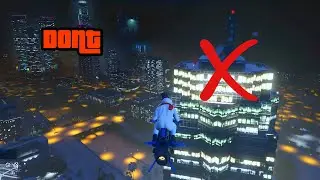 DO NOT!!! DO THE DIE HARD EVENT RIGHT NOW!!!