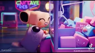 Dandy&rsquo;s world sora ai TikTok compilation 2026 must watch crazy clips funny
