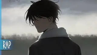 Zero - Left Alone