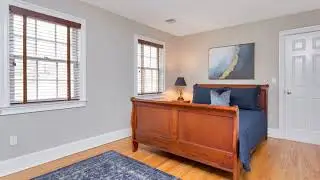 6 Seminary Road, Bedford, NY 10506