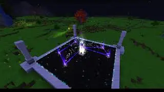 Astral Sorcery Attunement 1.16