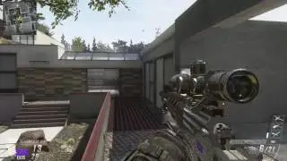 First Of The RC! #SoarRC (POWERED BY @BPI_GAMING)