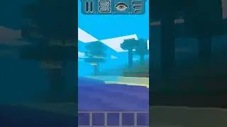 multi craft #fifa #john #viral #minecraft #gaming m#remix #football #soccer player
