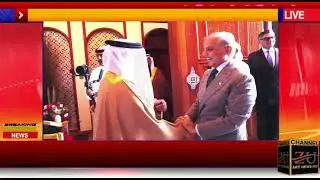 BAHREEN SHEHZADA SULMAN SAY WARMFULL WELCOMING PM SHEHBAZ SHARIF.JURNALIST SHUMAILA NOOR,M.ZAIN UMAR