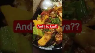 Andhi ho kya??#laughter #food #laugher #viral #comedy #funny #jokesvideo #memeshorts #trendingshorts