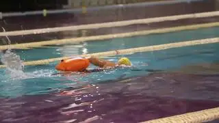 SaferSwimmer-Freestyle