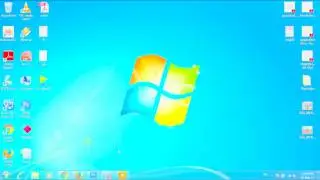 PMG DISHA STUDENTS REGISTRATION DEMO