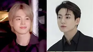 Jungkook and Jimin enter a new chapter in 2026!? The Army needs to know this.!!