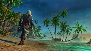Top 5 Best Console Quality Games For Android In 2020 | High graphics