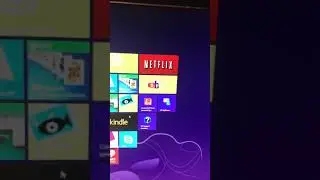 HOW TO REMOVE AN ADMINISTRATOR ACCOUNT ON WINDOWS 8