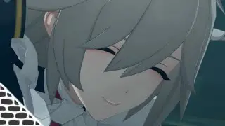 I CAN'T HANDLE VICTORIA HOUSEKEEPING IN ZENLES ZONE ZERO
