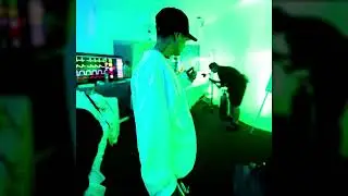 BENDITO - BASE DE RAP TUMBADO UNDERGRAUND SONEXBEATS BEAT TYPE RAP TRAP BOOM BAP 