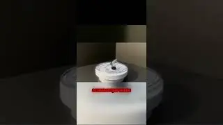 А больше! об этих наушниках узнаете из➜ видео на канале... #shorts #obzorfigure