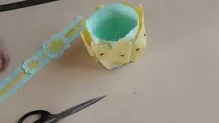 Easter basket ideas 2023 | Easter basket diy ideas | Easter basket craft