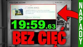 Nie ma takiego dowodu, powtarzam jeszcze raz, jest nagroda 500,000GTA$ dla człowieka... | GTA ONLINE