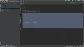 Объекты и массивы в JavaScript