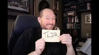 TLDR Version - Weekly Parish Update (All Souls 2025)