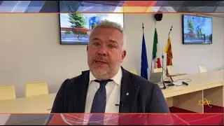 Il progetto Hub di ITS RED Academy