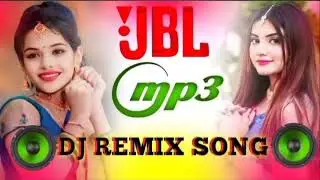 New DJ Remix || ❤️Old Hindi Song 2025 Dj Remix ||💝Nonstop Dj Song || 🔥Dj Mix 2025
