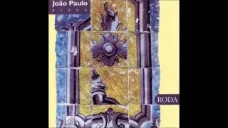 João Paulo Esteves da Silva - Roda - 1 Romance