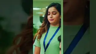 Dada Movie Best Scene | Dada Tamil Full Movie #dadamovie #dada #shorts