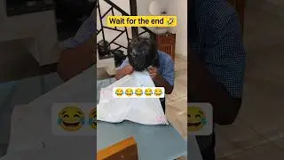 unboxing fun🤣 #mrboo #funny #minivlog #comedy #unboxing #trending #viral