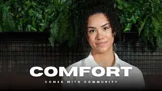 Zoe: Why True Hospitality Never Goes Out of Style | Post Oak Collective