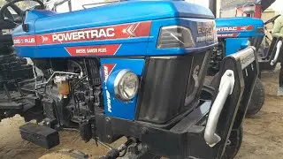 Tractor look video full valog farming video jcb video 