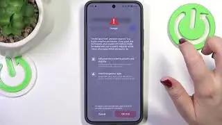How to Enable Unknown Sources on XIAOMI 15 Pro &ndash; Install Apps from Outside the Play Store