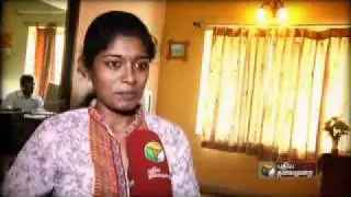 online-kuppathotti.flv