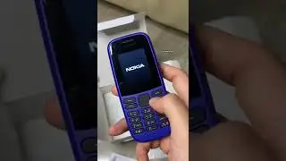 ISENG BELI HP NOKIA JADUL DI SHOPEE