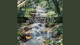 Sleep