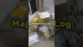 Pakistan Post vs Other Courier Companies 🇵🇰