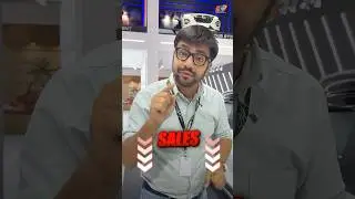 Maruti ka SACH!