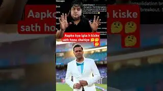 Aakash Chopra #worldcup #funny #cricomedy #indiancricketer #comedy #cricon #cricket