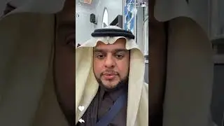 افتتاح مسجد نورة الجديد  بمصر