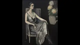 Kees van Dongen (1877 - 1968) ✽ Dutch painter