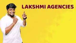 🥁 Lakshmi Agencies Erode | Raja Melathalam | Automatic Electric Drum 🔔