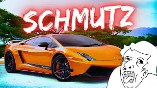 AUTOS, die nur IDIOTEN kaufen w&uuml;rden! | G Performance