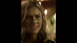 Joe Goldberg Edit -  (