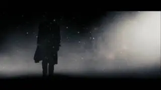 Stu Maschwitz Director's Reel