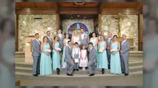 St Joan of Arc & Chateau Country Club