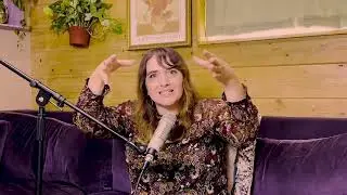 Astrology Basics: House Education