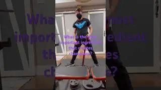 75lb Pronation Lift 3 #arm #armwrestling #sports #armwrestlingworkout #motivation #natty #pronation