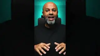 Exerc&iacute;cio para Cantar Afinado (Simples e R&aacute;pido)