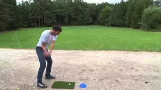 simply outdoor - Firmenolympiade